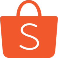 Shopee